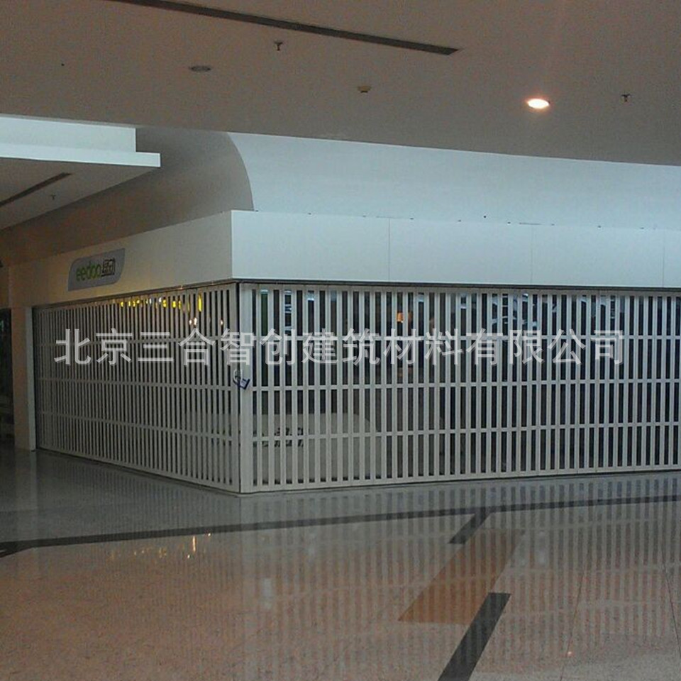 QQ图片20140508133151