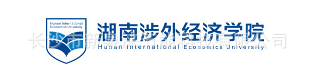 湖南涉外经济学院圆柱形保温水箱工程