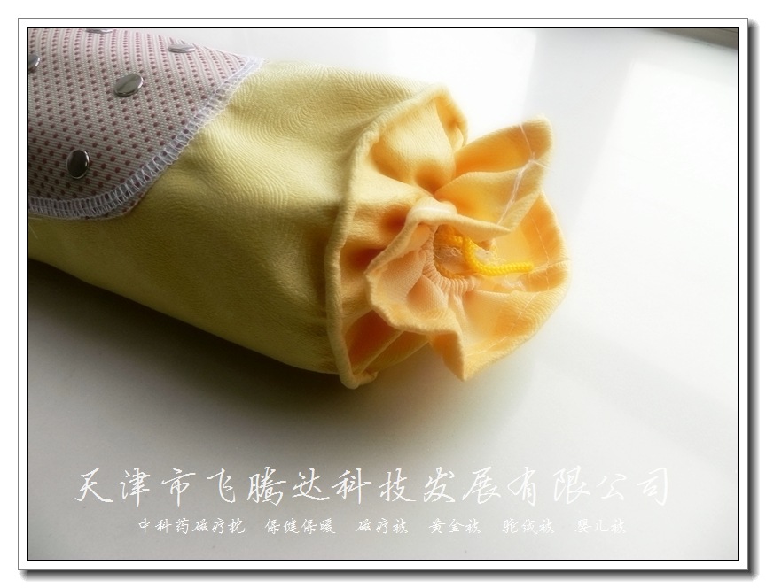 中科药磁枕 (7)