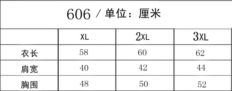 606