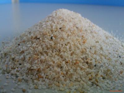 石英-高硅石英粉【型砂水玻璃涂料】铸造专用