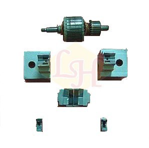 批发供应V型架 大量现货