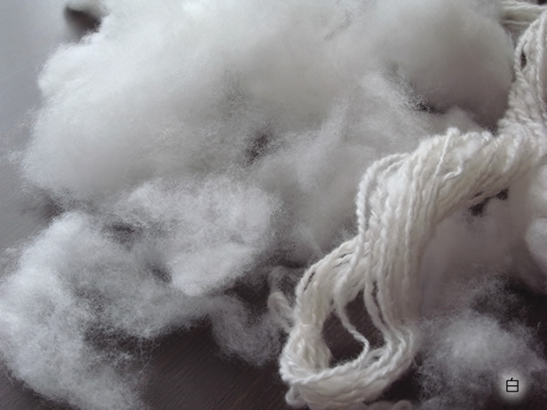 2/26NM 70%超细美利奴羊毛30%山羊绒-详情图2