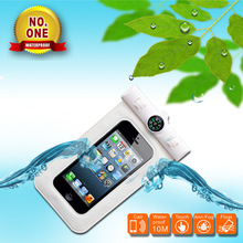 套苹果塑料袋_塑料袋价格_优质塑料袋批发\/采