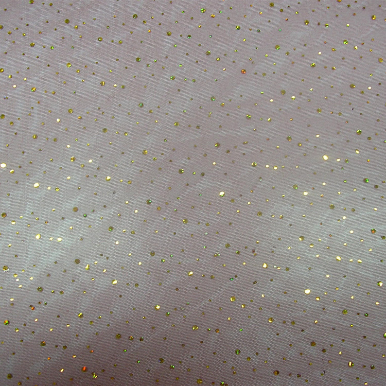 30۴tײρyc(din)_Ƭ2