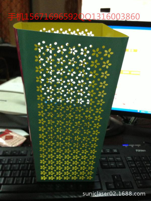 20140714175737_5278_副本