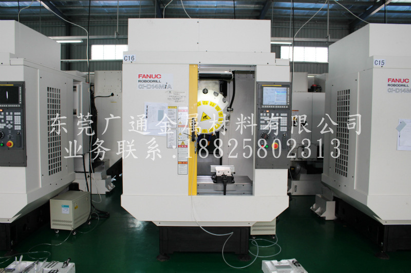 东莞黄江 CNC铝件精加工 铝车件加工 高速车床加工 铜零件机加工