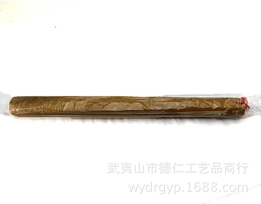 采购按摩背部-器材直销水厂家檀木按摩器红豆饼图片