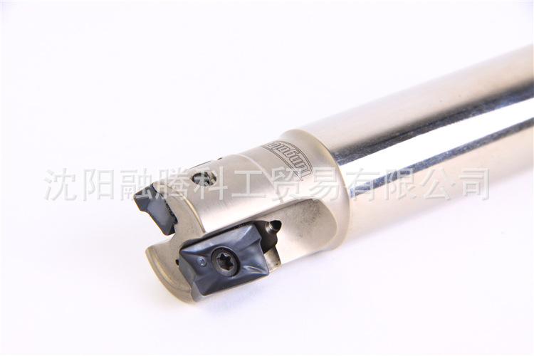 泰珂洛 D25直角铣刀 EPO18R025M25.0-02 数控刀具批发 批发