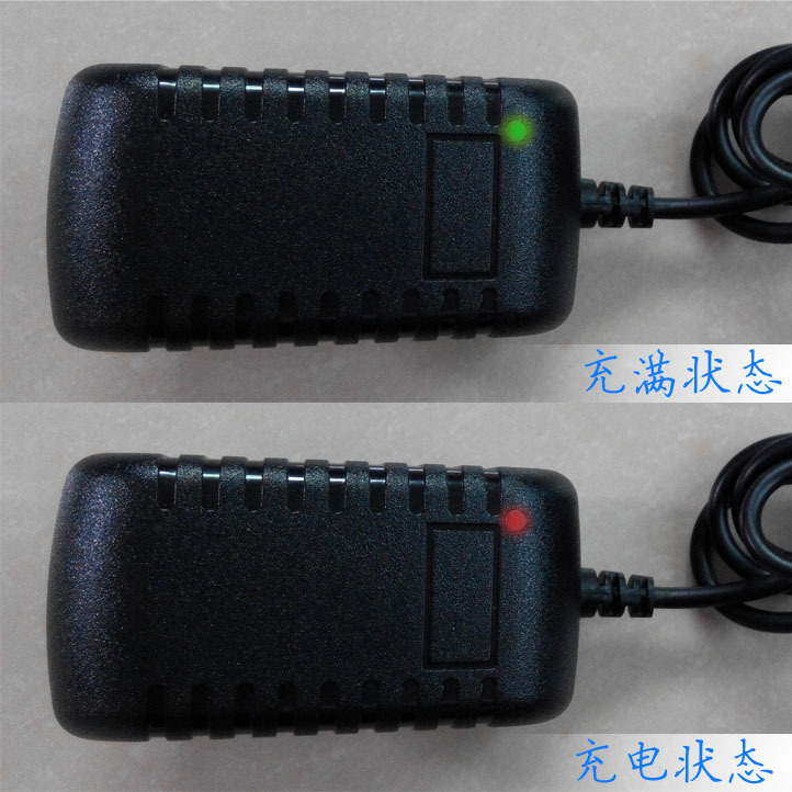 背面转灯
