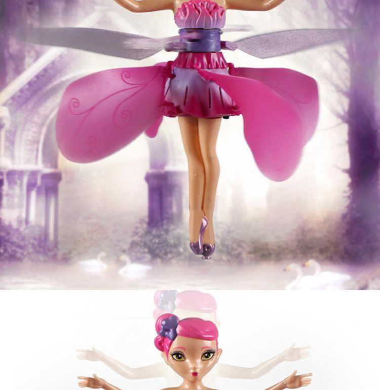 333-1感应仙子_15