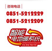 QQ图片20140403103324