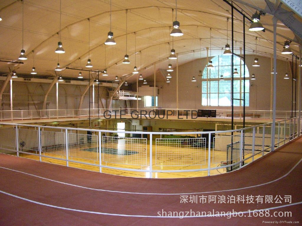 点击打开原图 1362387902