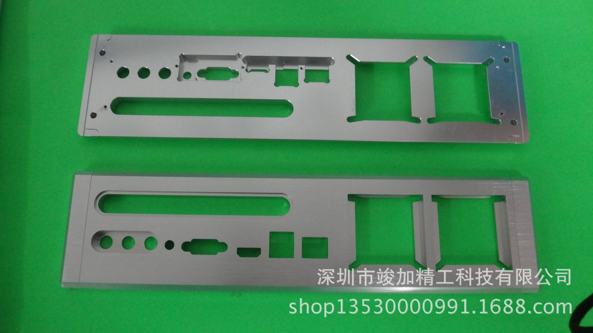 大量铝件加工 数控车CNC加工 机加工 机械加工CNC加工 铝CNC加工