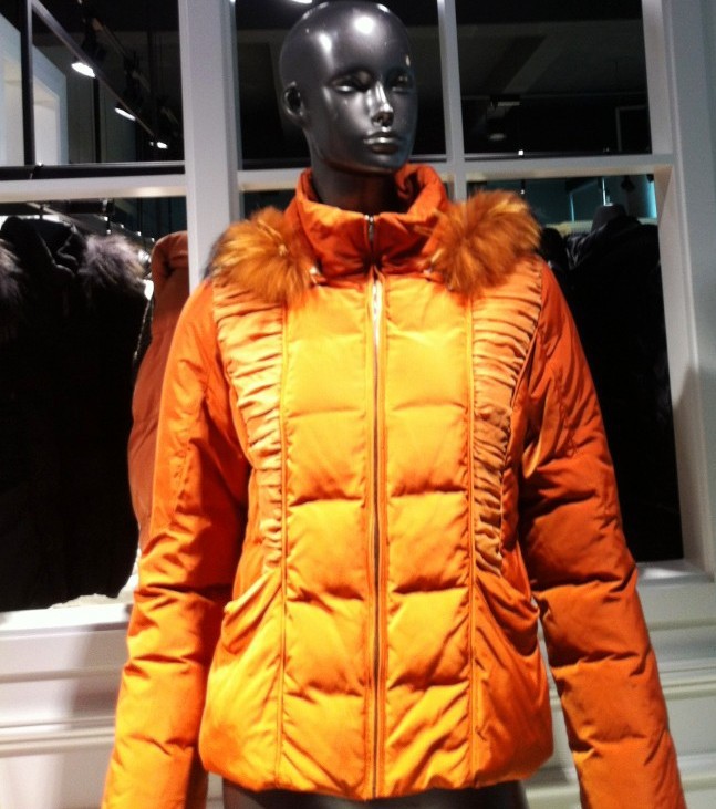 conew_img_1671_conew1