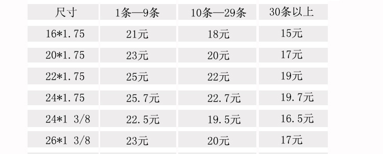 PG电子- PG电子官方网站- PG电子试玩中国最好的自行车什么牌子好国产十大自行车品牌排行榜