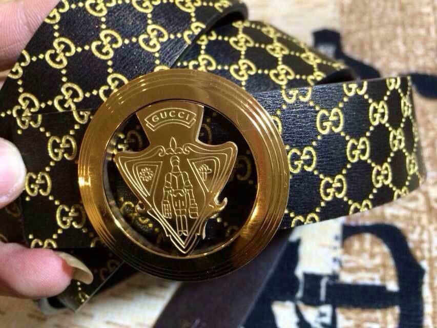 针扣-皮带扣头自动扣,平滑扣,针扣--阿里巴巴采