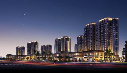 批发采购酒店摆台-\/洋酒进口\/洋酒\/伏特加\/进口