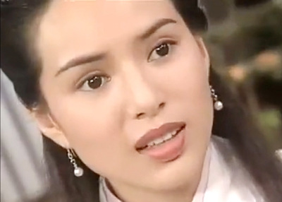 <em>小龙女</em>惊世武功击败<em>金轮法王</em>,金庸看了暴怒! -