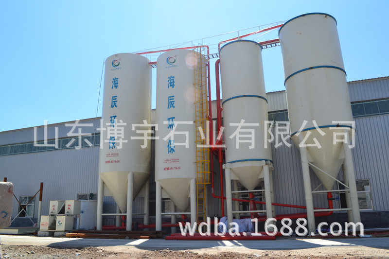 DSC_1319-环保净水设备