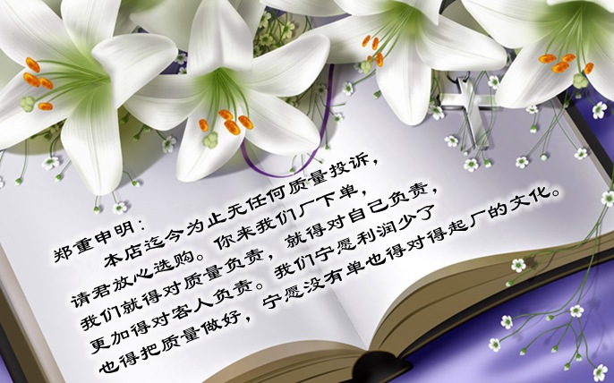 淘寶標頭