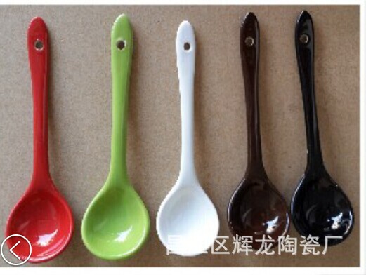 QQ图片20140928152610