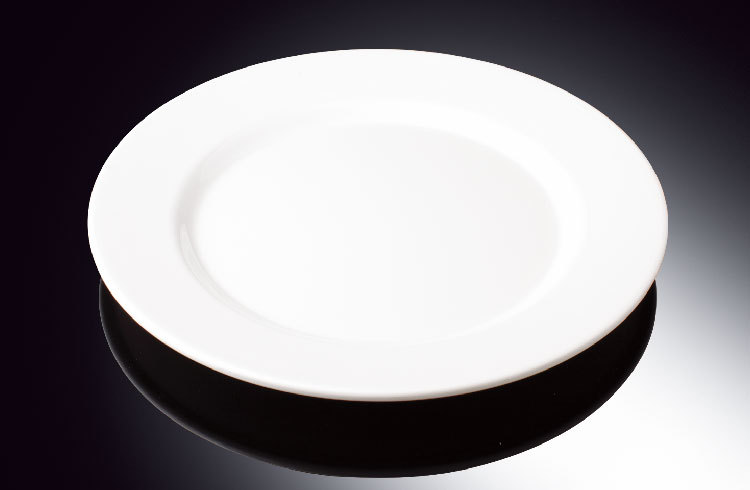 型号：D025---品名：12寸圆盘---规格：30.8x2