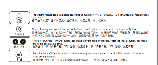 QQ截图20141227150220