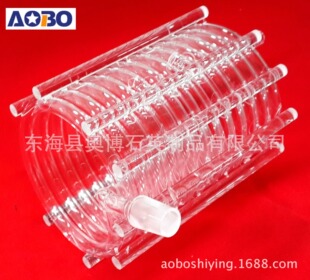 东海县奥博石英制品有限公司