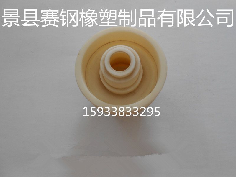 DSCN3697_1600x1200_副本