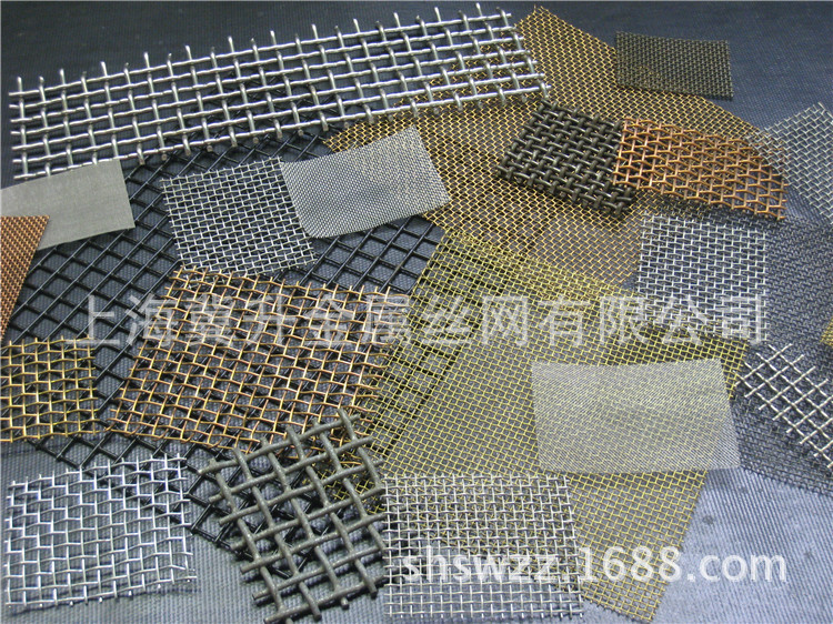 Wire-Mesh-Suggestions-1