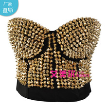 女士<em>文胸</em>_<em>尺码</em>:<em>XL</em>_款式:连身式_女士<em>文胸</em>促销