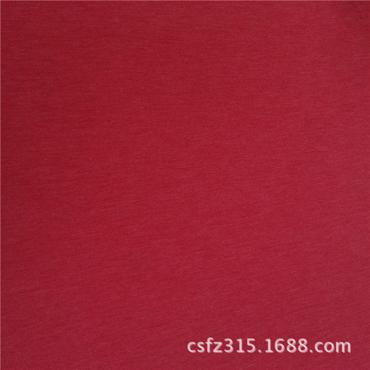 TR太空层-11_副本