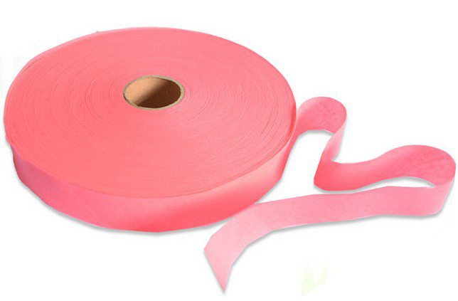 1391577817_200133368