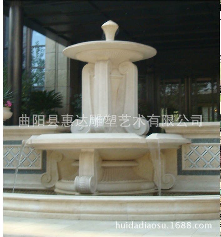 水钵黄金?-1 (3)