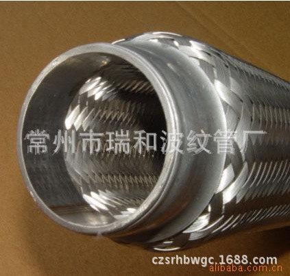 QQ截图20140329103907