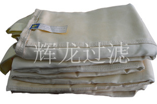 20140508140925_41072