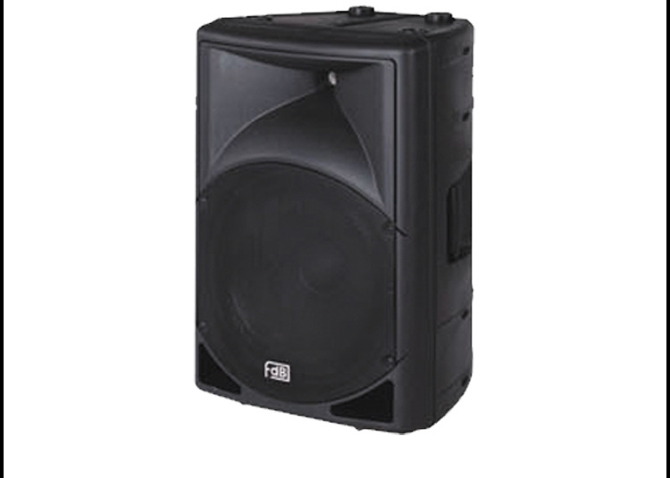 厂家大量供应小型流动商演乐队扩声专业舞台音