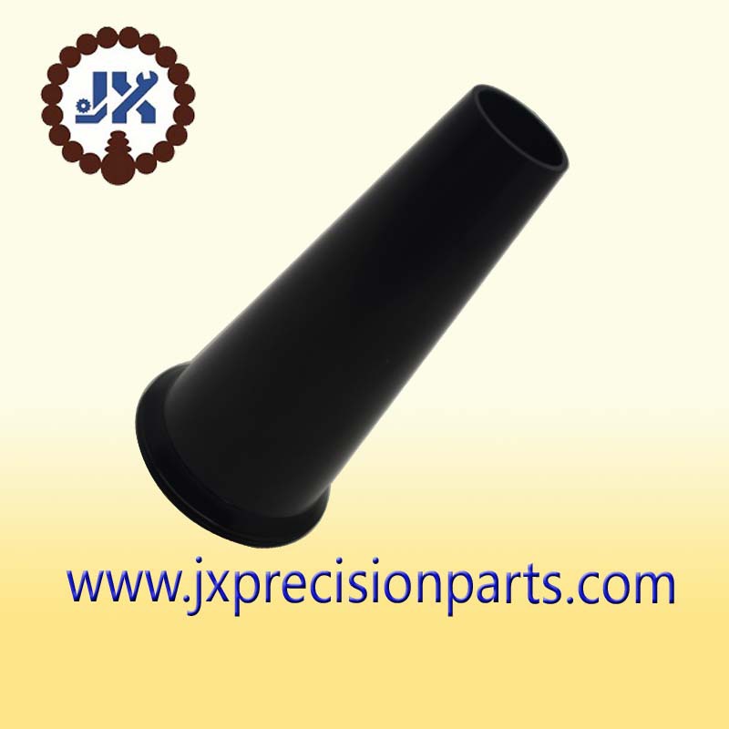 上海浦东机加工 数控车床 非标零件