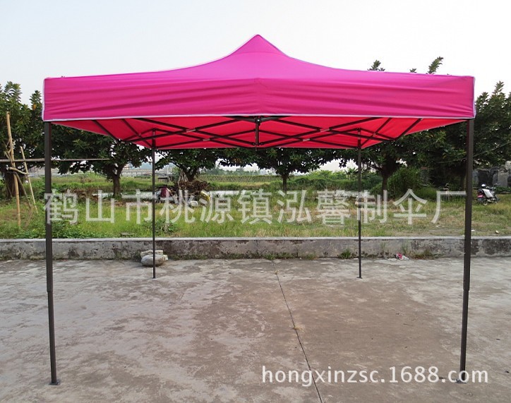 T2c__CXXxaXXXXXXXX_!!274845916