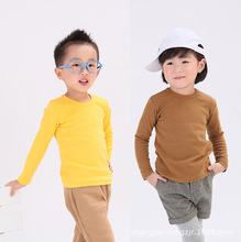 糖果屋_糖果屋批发_糖果屋供应