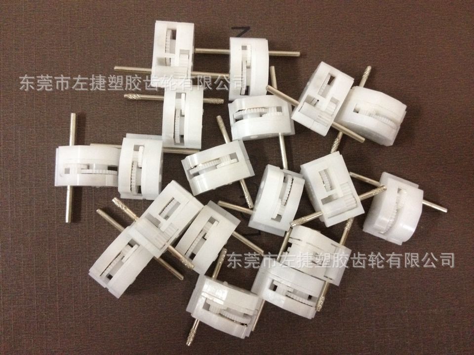 17A87BE3727EDA963F7AEAAA5E9B27