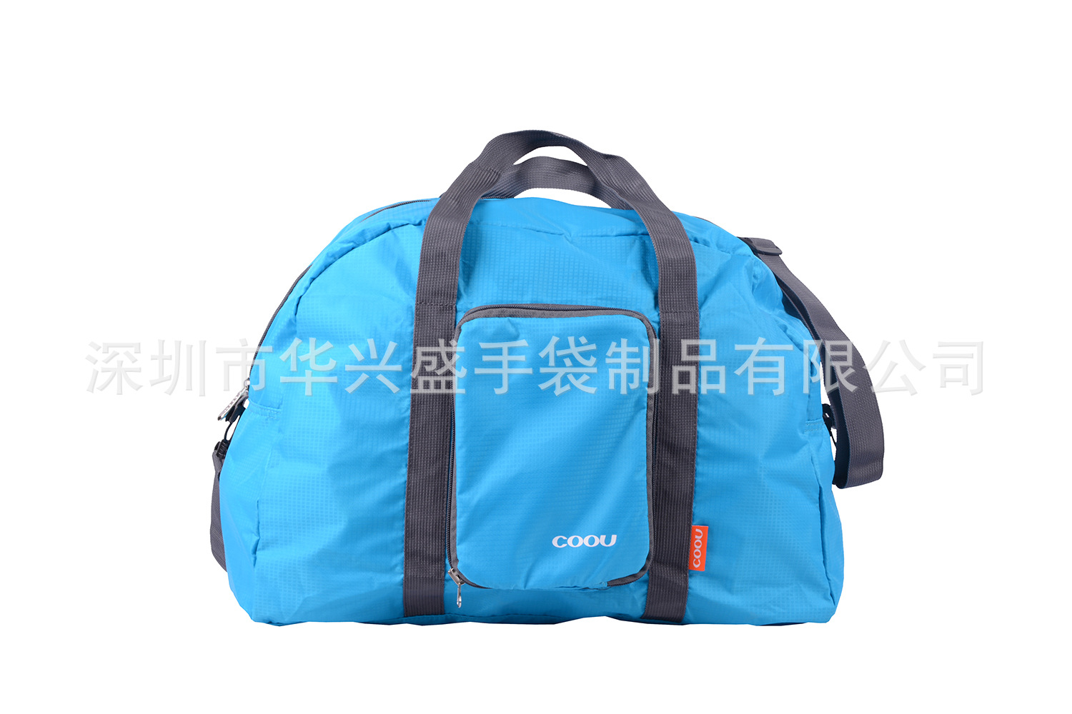 H-381 COOU-055