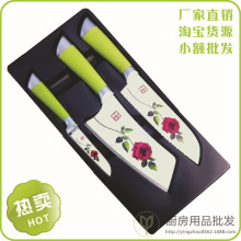 跑江湖最火爆产品_跑江湖暴利产品_跑江湖最