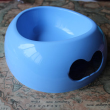 塑料狗盆_塑料狗盆批发_塑料狗盆供应