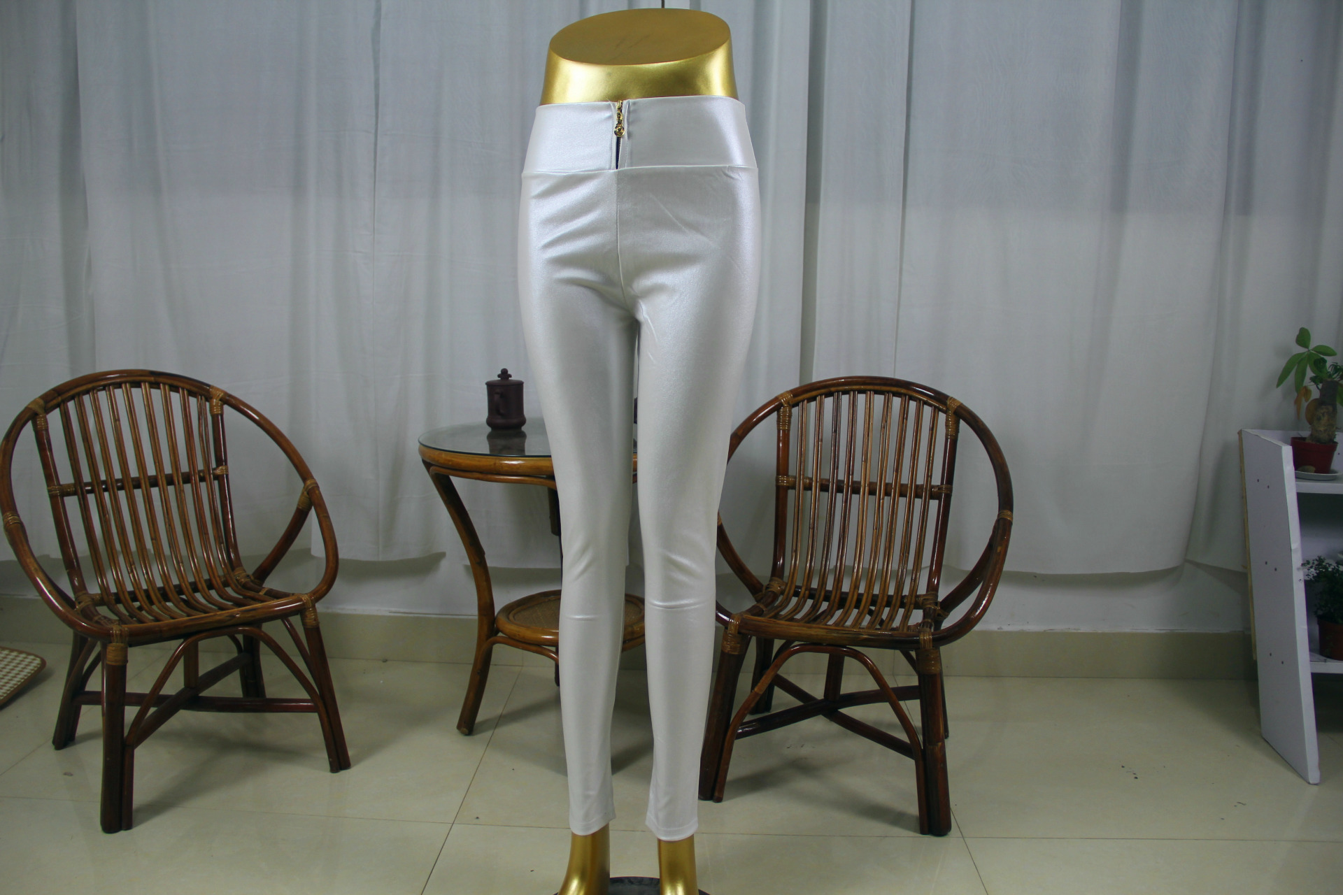 九分裤-采购夏季热销女士<em>外穿短裤 短裙</em> 三分裤