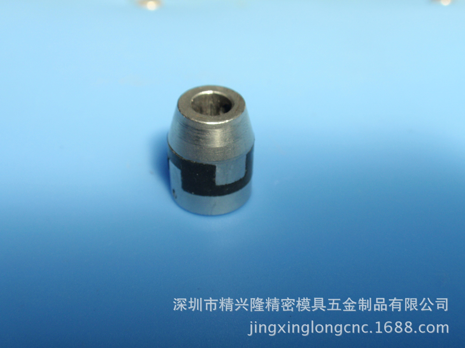 铜，不锈钢产品定制加工，数控铣床，车床加工