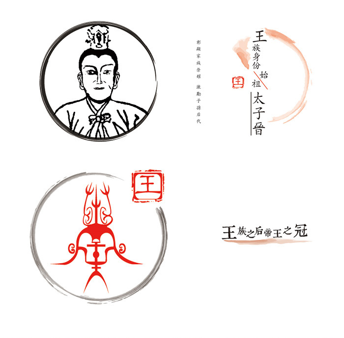 ҫʯ  Ʒ Ʒ  Ʒ