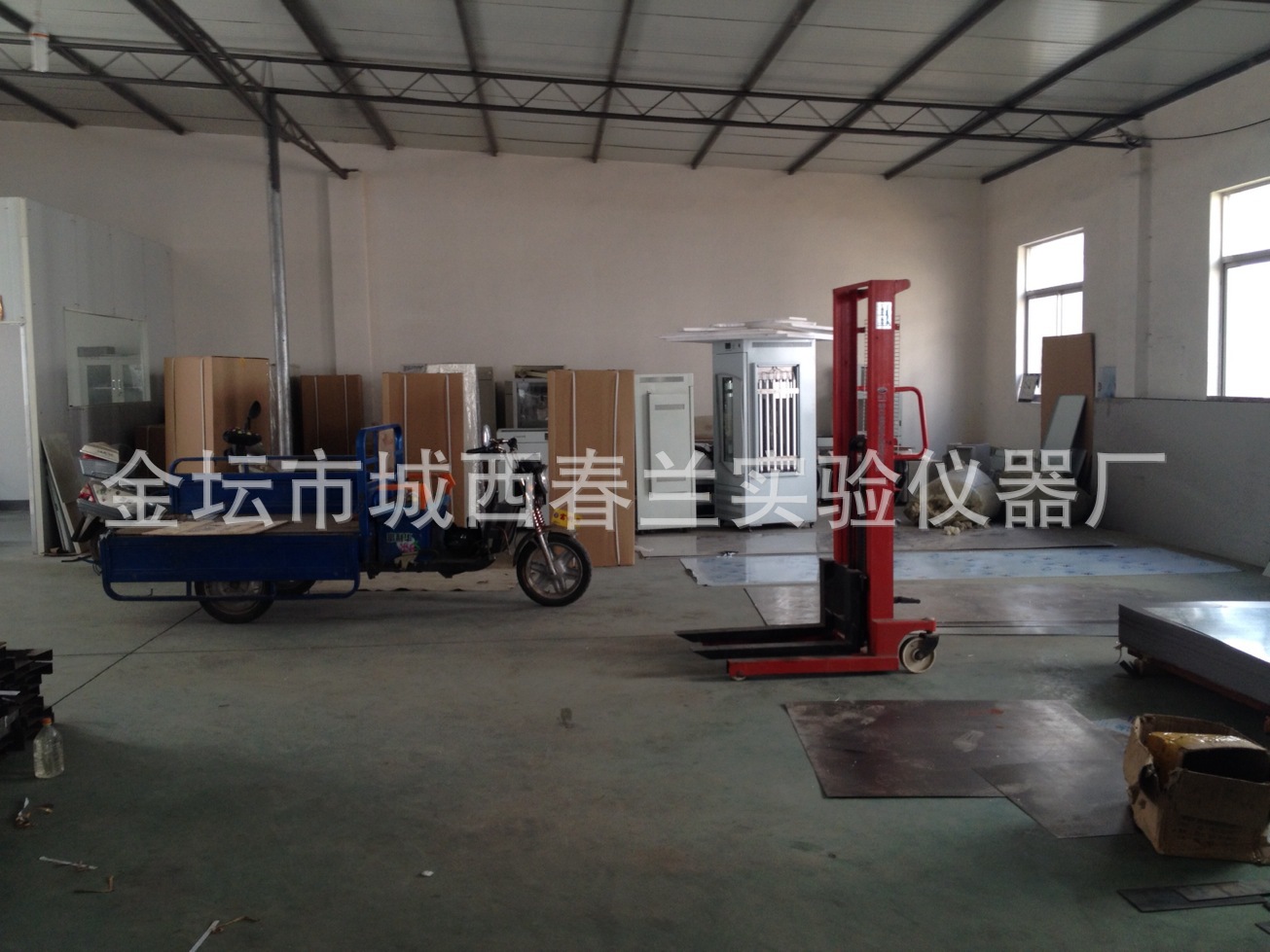 Photo_0315_74c