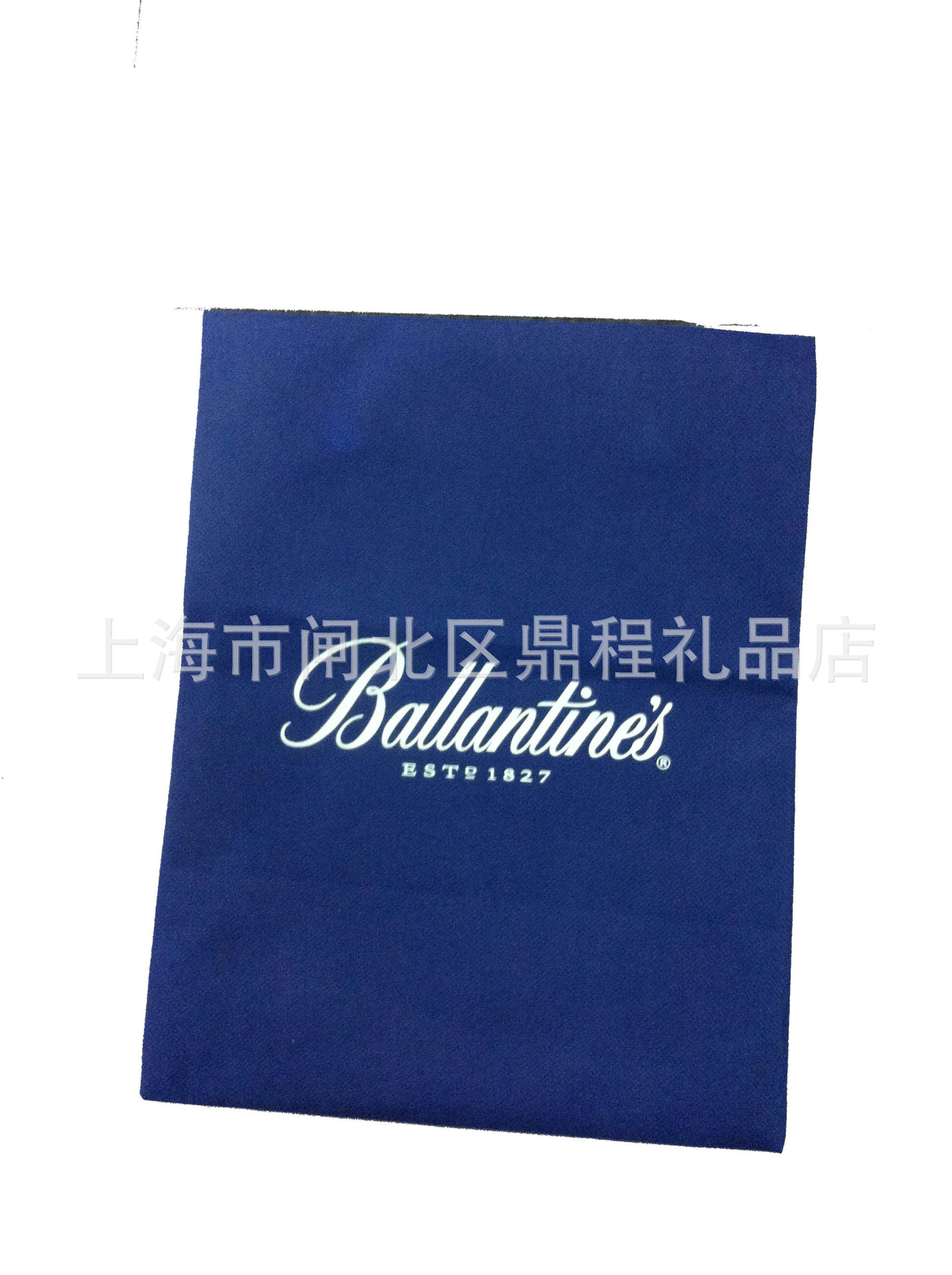 【鼎程】洗衣袋,烫银饰品袋,双纽扣封口更牢靠,厂家直销,价格优惠